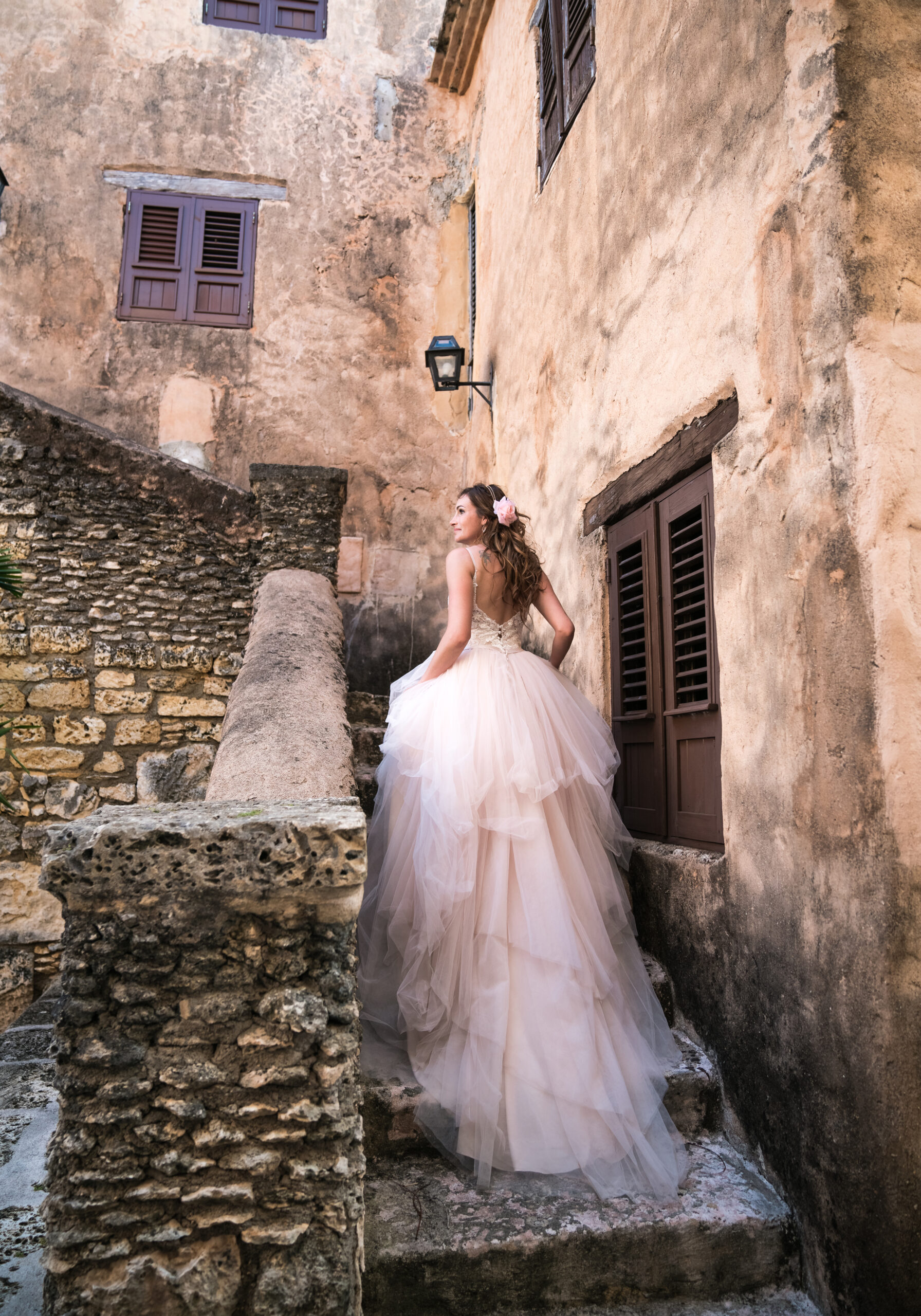 Read more about the article Top Wedding Venues in Spain for Stunning Videography